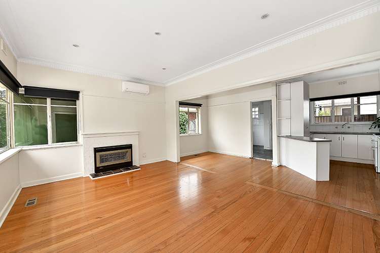 Third view of Homely unit listing, 82 McNamara Avenue, Airport West VIC 3042