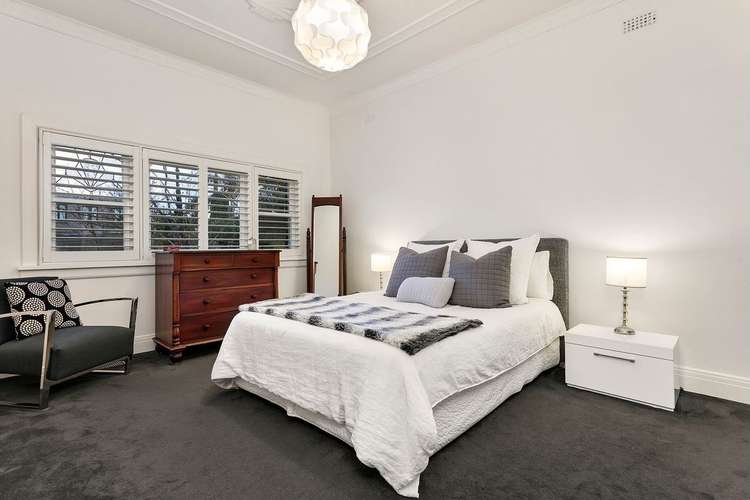 Fourth view of Homely house listing, 1063 Toorak Road, Camberwell VIC 3124