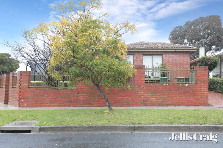 Main view of Homely house listing, 1 Paschal Street, Bentleigh VIC 3204