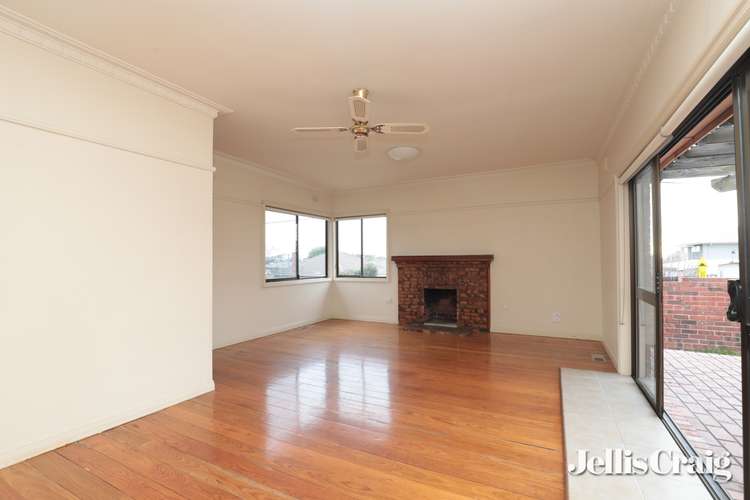 Second view of Homely house listing, 1 Paschal Street, Bentleigh VIC 3204