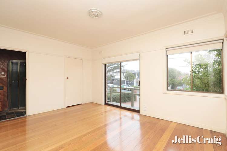 Fifth view of Homely house listing, 1 Paschal Street, Bentleigh VIC 3204