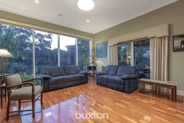 Fifth view of Homely house listing, 32 Waranga Street, Nerrina VIC 3350