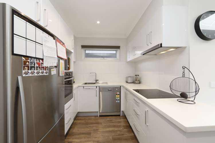 Second view of Homely apartment listing, 7/1086 Stud Road, Rowville VIC 3178
