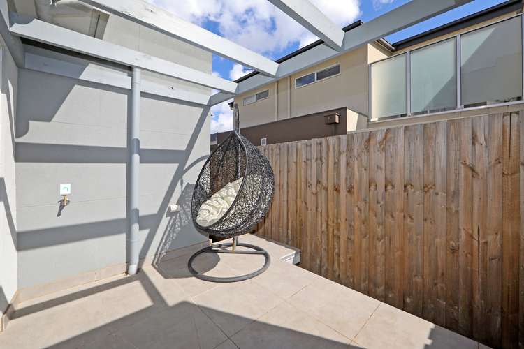 Fifth view of Homely apartment listing, 7/1086 Stud Road, Rowville VIC 3178