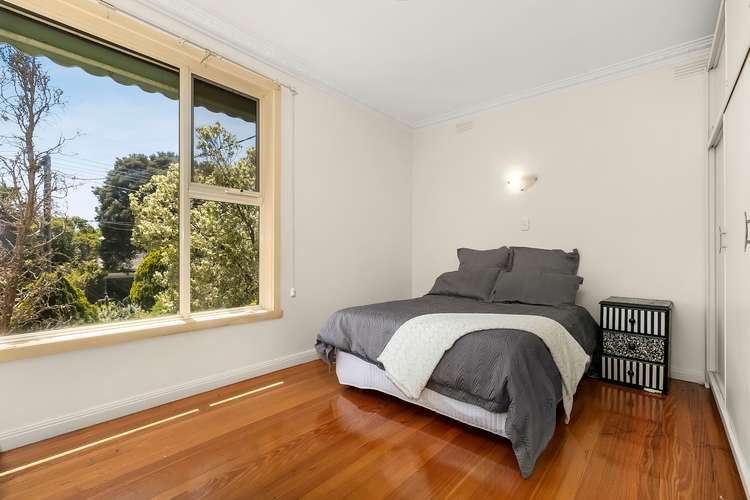 Third view of Homely house listing, 2 Alberta Avenue, Box Hill North VIC 3129