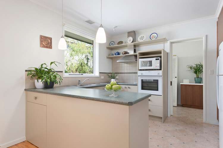 Fourth view of Homely unit listing, 2/4-6 Noel Street, Ivanhoe VIC 3079