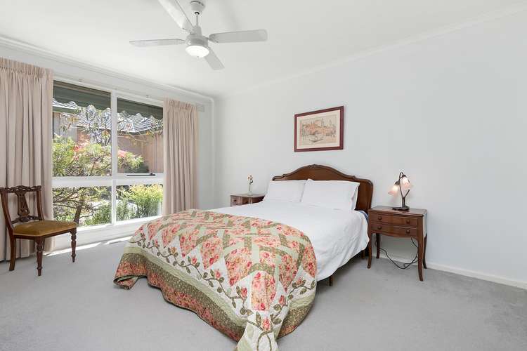 Fifth view of Homely unit listing, 2/4-6 Noel Street, Ivanhoe VIC 3079