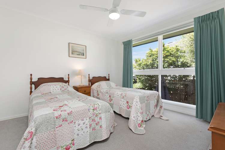 Sixth view of Homely unit listing, 2/4-6 Noel Street, Ivanhoe VIC 3079