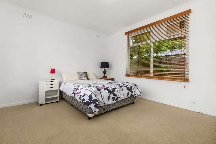 Main view of Homely house listing, 18 Haig Street, Box Hill South VIC 3128