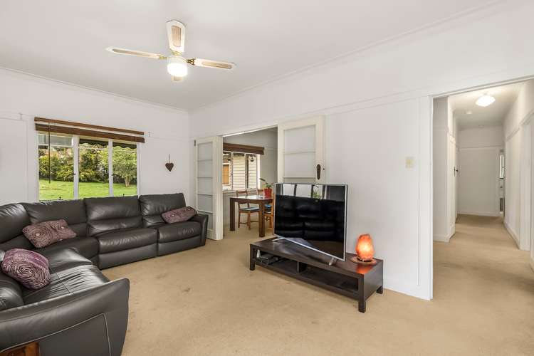 Third view of Homely house listing, 18 Haig Street, Box Hill South VIC 3128