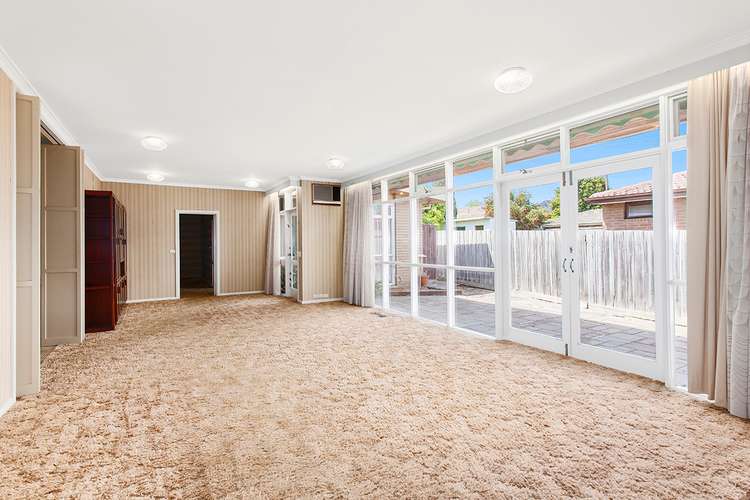 Main view of Homely house listing, 22 Northcote Avenue, Caulfield North VIC 3161