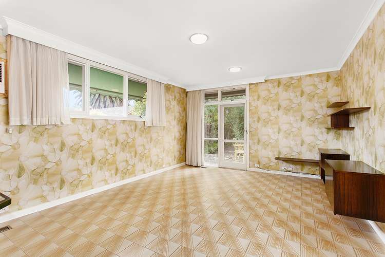 Third view of Homely house listing, 22 Northcote Avenue, Caulfield North VIC 3161