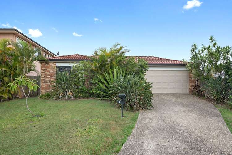 Main view of Homely house listing, 2 Mt Walker Court, Algester QLD 4115