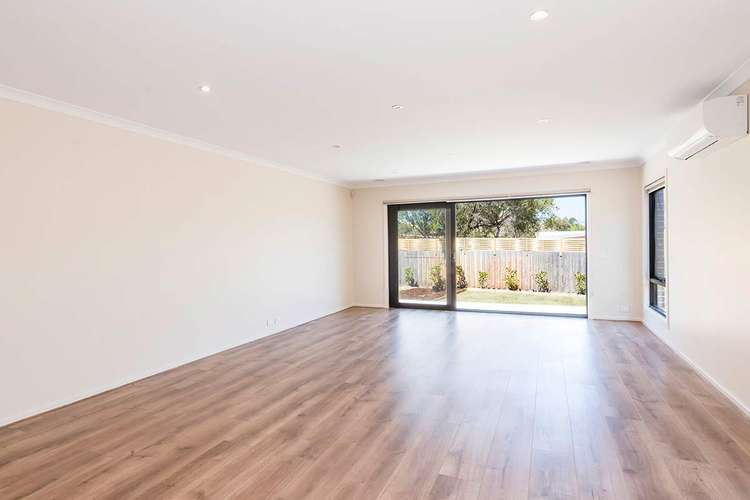 Third view of Homely townhouse listing, 86A Fromer Street, Bentleigh VIC 3204