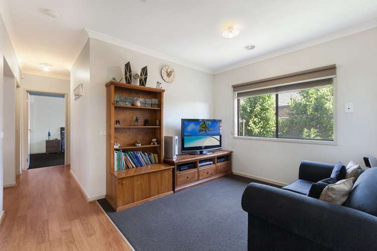 Fourth view of Homely house listing, 48 Golf Links Drive, Beveridge VIC 3753