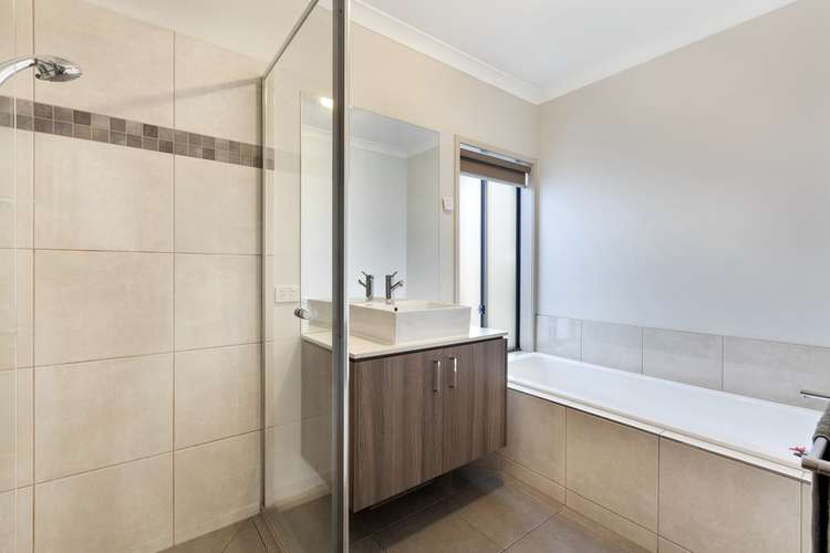 Seventh view of Homely house listing, 48 Golf Links Drive, Beveridge VIC 3753