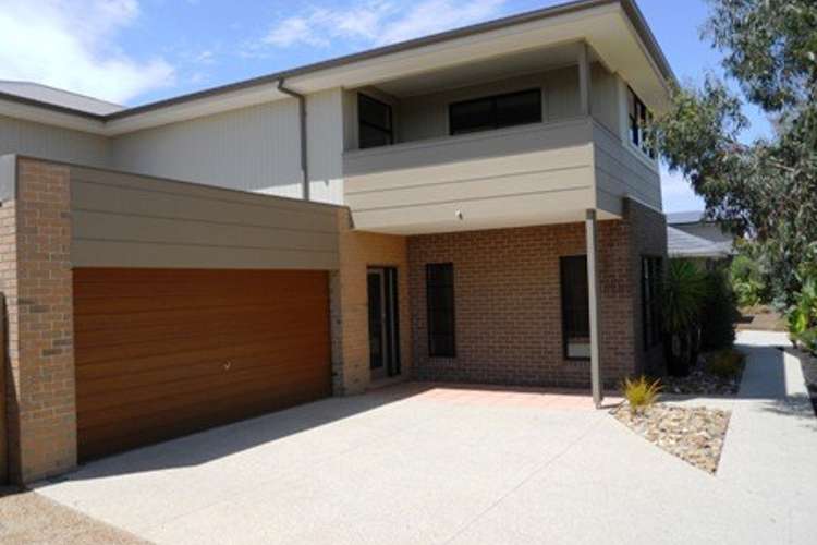 Main view of Homely house listing, 12 Reflections Boulevard, Tarneit VIC 3029