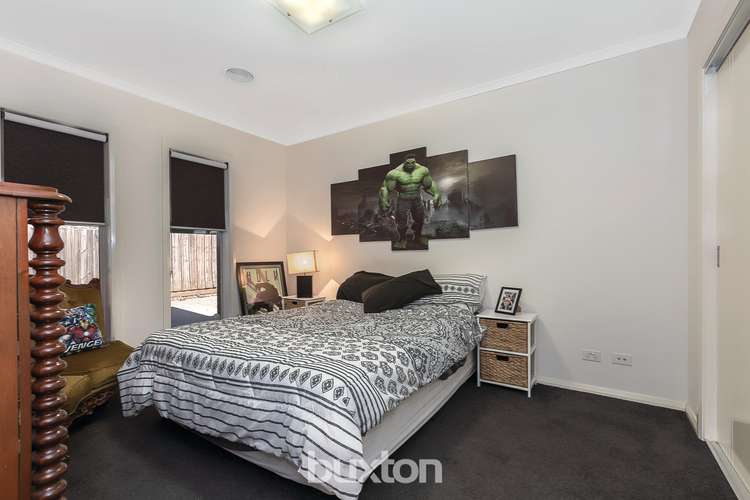 Fourth view of Homely house listing, 844A Howitt Street, Wendouree VIC 3355