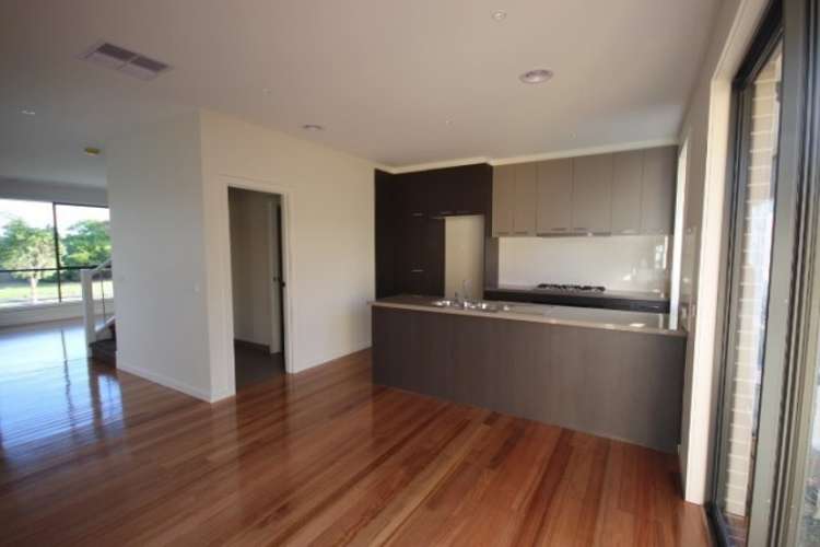 Fourth view of Homely townhouse listing, 1/13 Timmings  Street, Chadstone VIC 3148