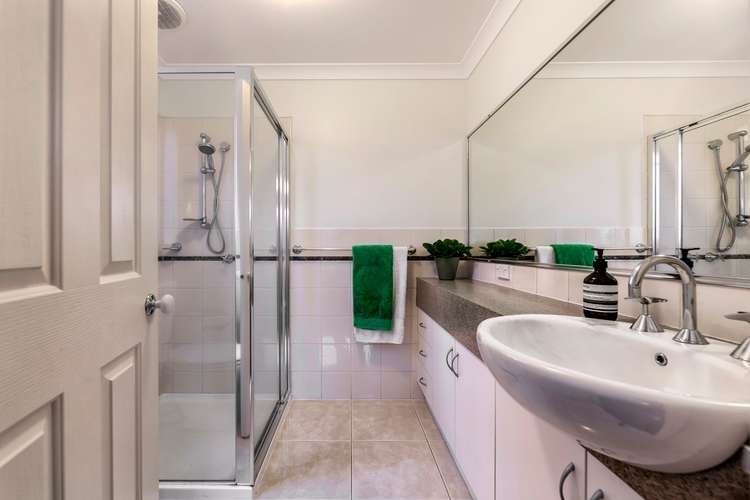 Sixth view of Homely townhouse listing, 3/90 Oriel Road, Ivanhoe VIC 3079