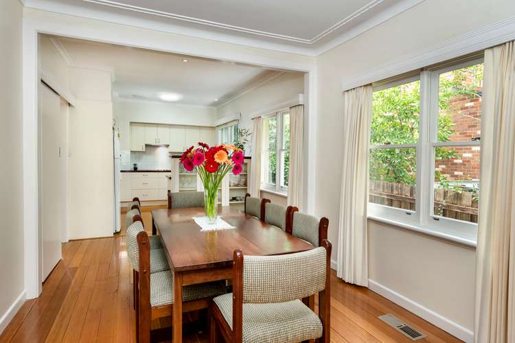 Fourth view of Homely unit listing, 40 Stanley Grove, Blackburn VIC 3130