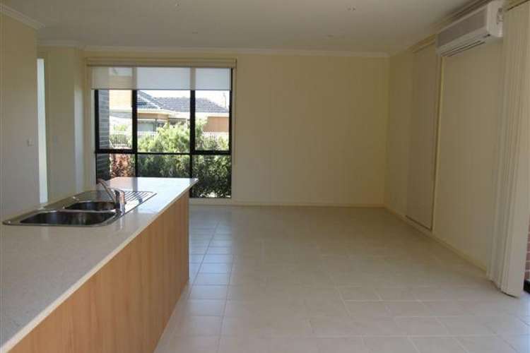 Second view of Homely townhouse listing, 8/172-174 Elizabeth Street, Coburg North VIC 3058