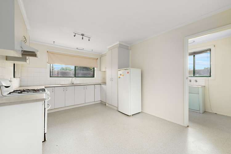 Third view of Homely house listing, 473 Waterdale Road, Heidelberg West VIC 3081