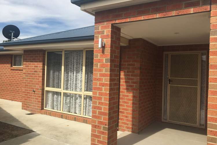 Main view of Homely townhouse listing, 4B Curran  Court, Wurruk VIC 3850
