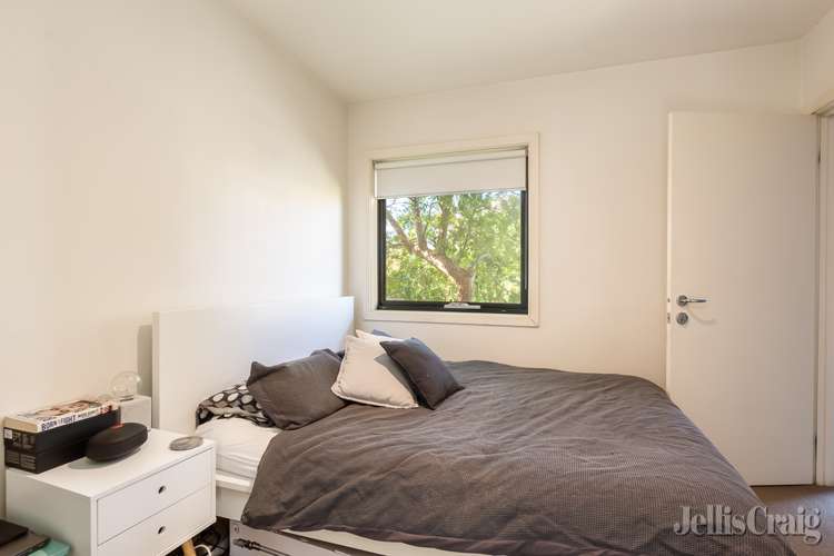 Fourth view of Homely apartment listing, 10/1 Monash Green Drive, Clayton VIC 3168