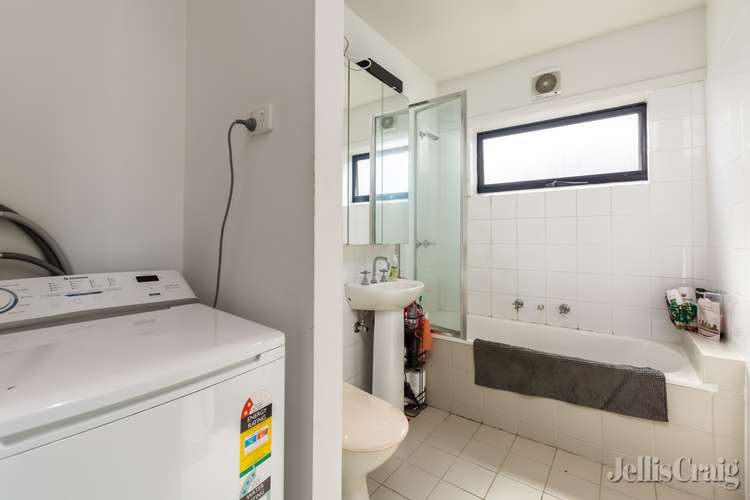Fifth view of Homely apartment listing, 10/1 Monash Green Drive, Clayton VIC 3168