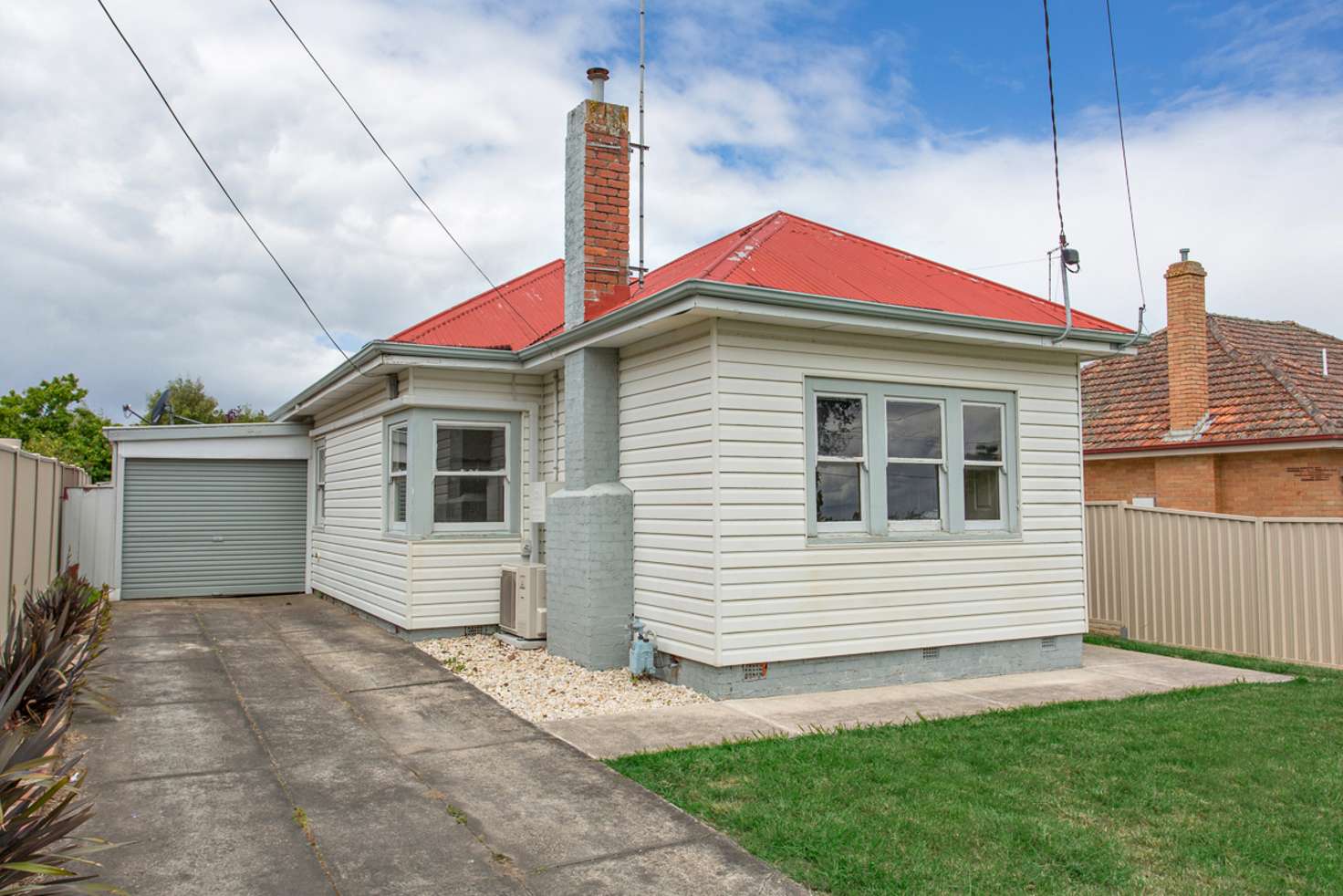 Main view of Homely house listing, 1126 Lydiard Street North, Ballarat North VIC 3350