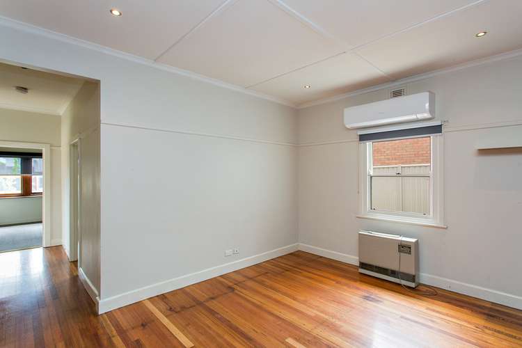 Second view of Homely house listing, 1126 Lydiard Street North, Ballarat North VIC 3350