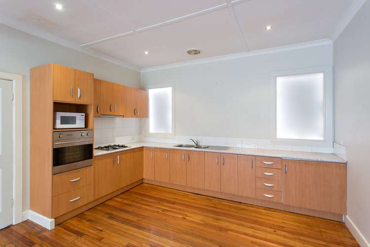 Third view of Homely house listing, 1126 Lydiard Street North, Ballarat North VIC 3350