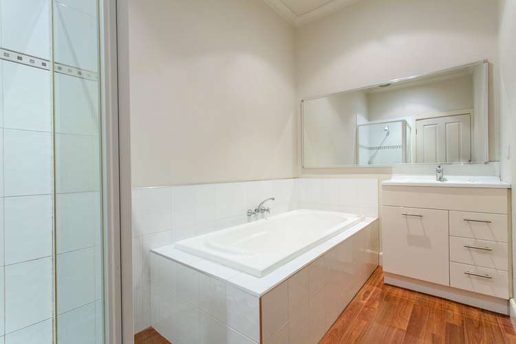 Fourth view of Homely house listing, 1126 Lydiard Street North, Ballarat North VIC 3350