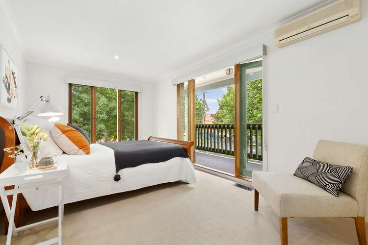 Fourth view of Homely house listing, 150 Mitford Street, Elwood VIC 3184