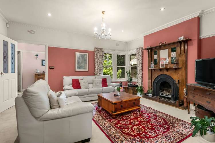Third view of Homely house listing, 63 Mount Pleasant Road, Nunawading VIC 3131