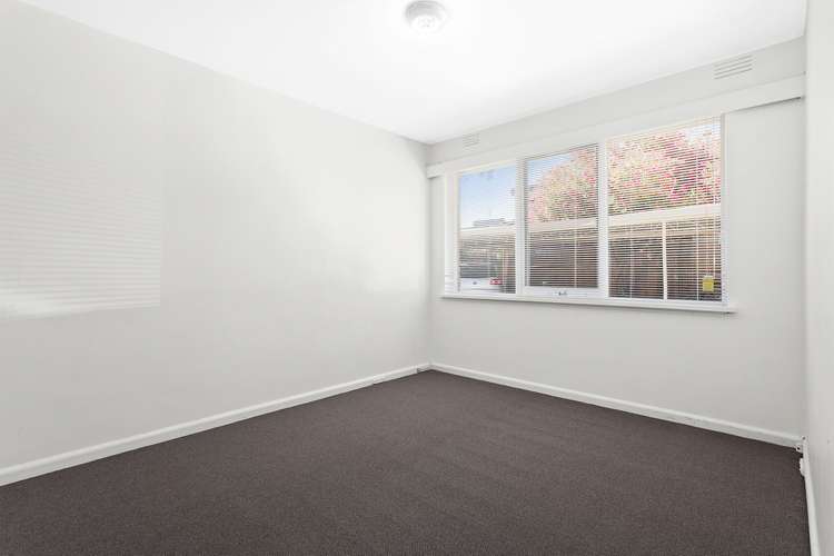 Third view of Homely apartment listing, 2/49 Lantana Road, Elsternwick VIC 3185