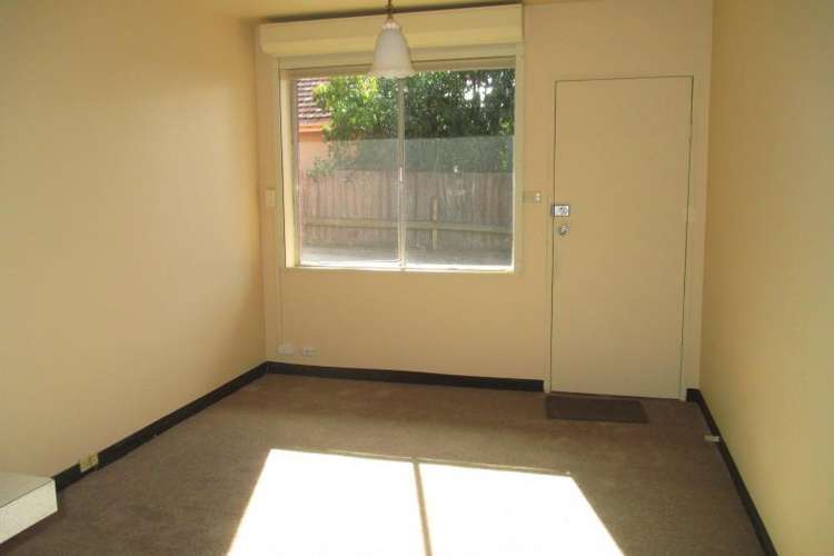 Third view of Homely apartment listing, 3/150 Grange Road, Alphington VIC 3078