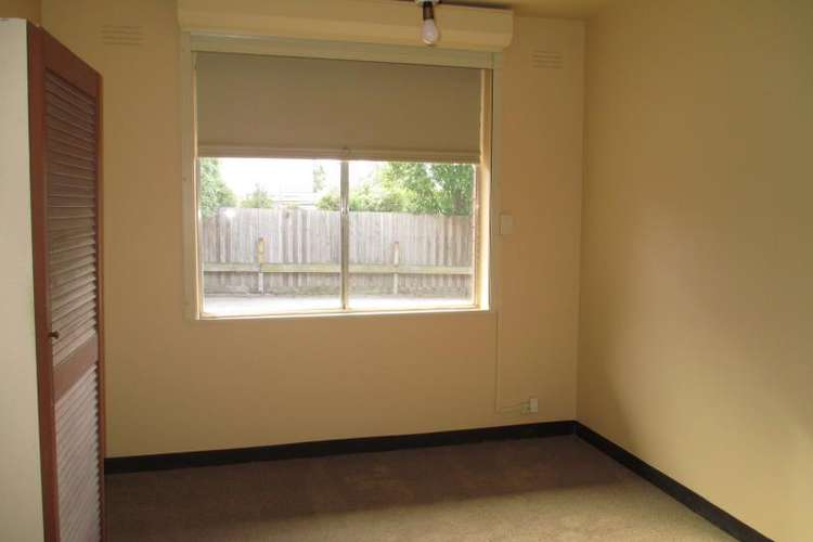 Fourth view of Homely apartment listing, 3/150 Grange Road, Alphington VIC 3078