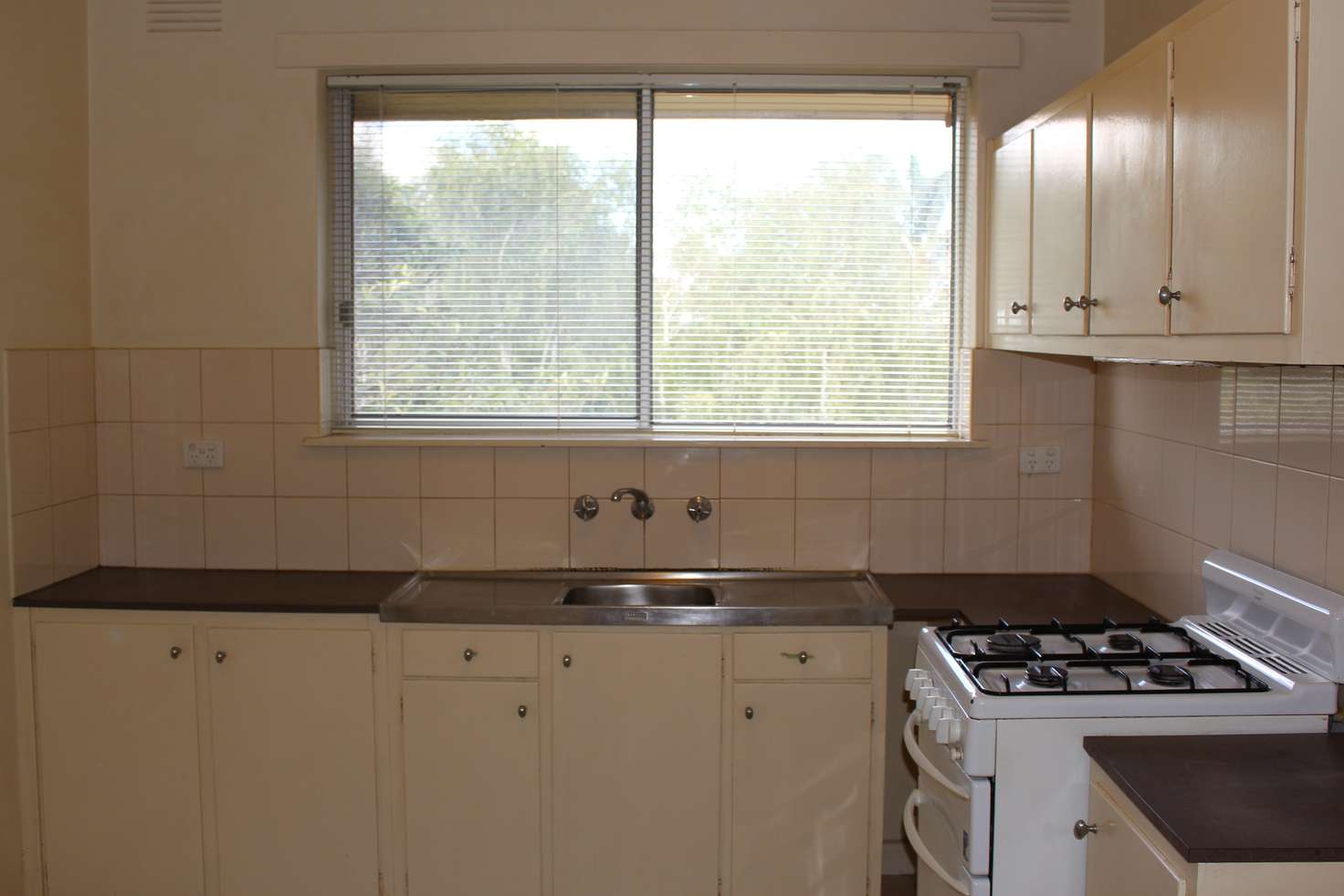Main view of Homely apartment listing, 6/36 Prospect Hill Road, Camberwell VIC 3124