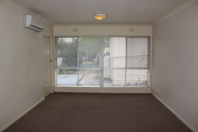 Second view of Homely apartment listing, 6/36 Prospect Hill Road, Camberwell VIC 3124