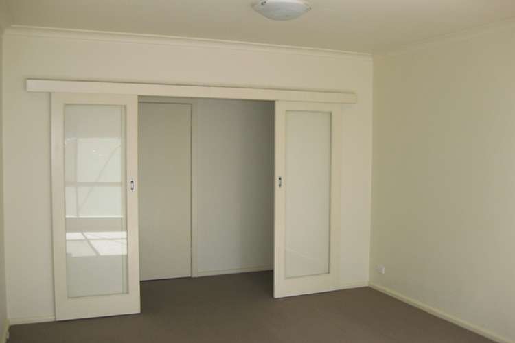 Third view of Homely apartment listing, 6/36 Prospect Hill Road, Camberwell VIC 3124