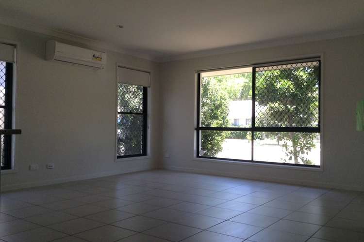 Second view of Homely house listing, 6 Emerson Road, Bannockburn QLD 4207