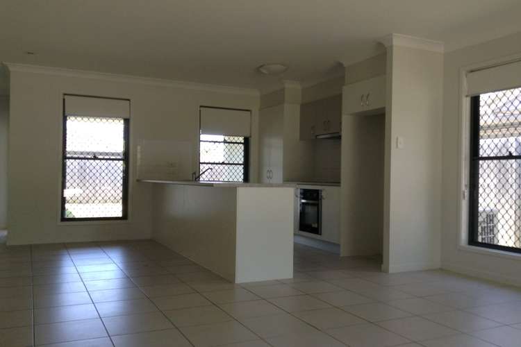 Third view of Homely house listing, 6 Emerson Road, Bannockburn QLD 4207
