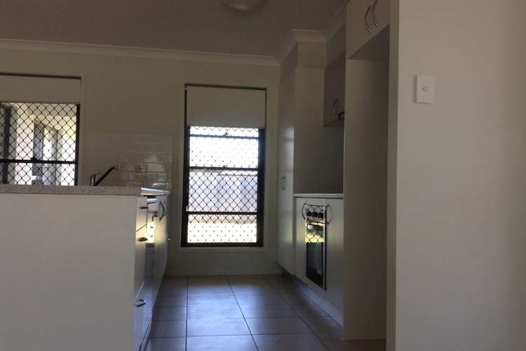 Fourth view of Homely house listing, 6 Emerson Road, Bannockburn QLD 4207