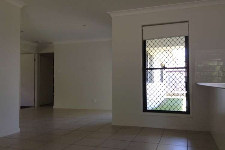 Fifth view of Homely house listing, 6 Emerson Road, Bannockburn QLD 4207