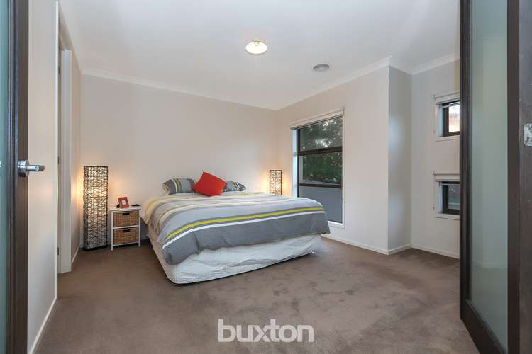 Sixth view of Homely house listing, 21 Calma Street, Alfredton VIC 3350