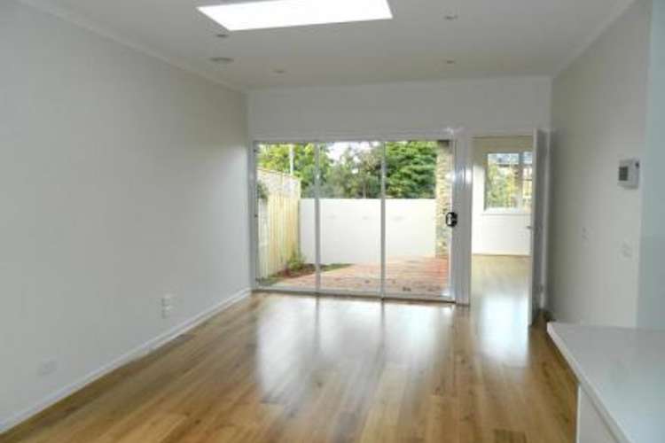 Fourth view of Homely unit listing, 1/50 Percy Street, Mitcham VIC 3132