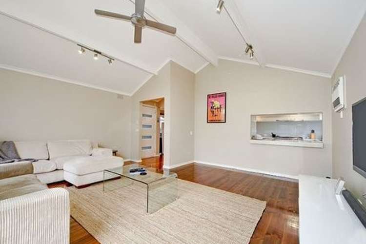 Third view of Homely house listing, 35 Goulburn Drive, Rowville VIC 3178