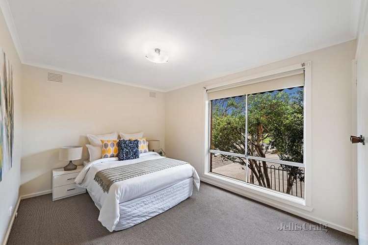 Fourth view of Homely unit listing, 4/2 Vincent Street, Coburg VIC 3058